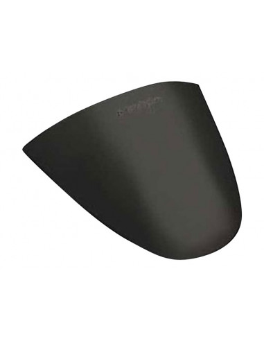 MOUSE KENSINGTON TRACKBALL ORBIT...