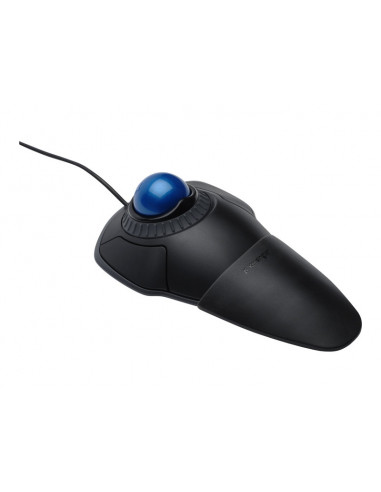 MOUSE KENSINGTON TRACKBALL ORBIT...