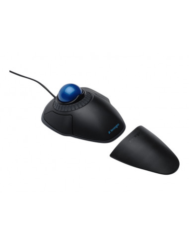 MOUSE KENSINGTON TRACKBALL ORBIT...