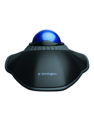 MOUSE KENSINGTON TRACKBALL ORBIT...