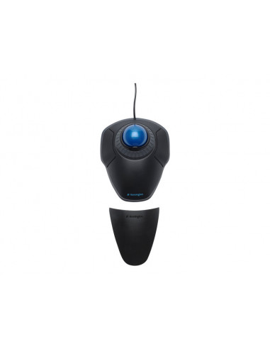 MOUSE KENSINGTON TRACKBALL ORBIT...