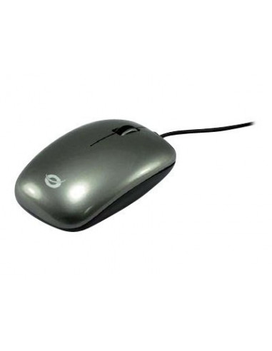 MOUSE CONCEPTRONIC DESKTOP OPTICAL...