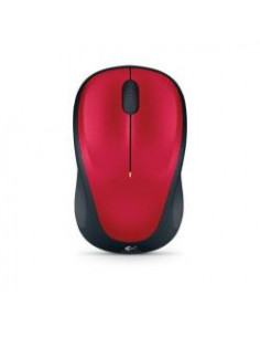 MOUSE LOGITECH WIRELESS... 2
