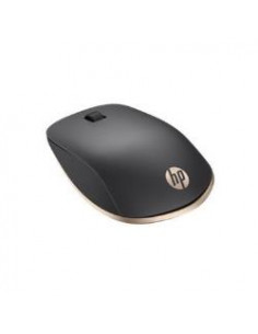 MOUSE HP Z5000 BLUETOOTH... 2