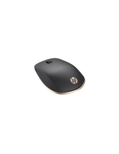 MOUSE HP Z5000 BLUETOOTH SILVER