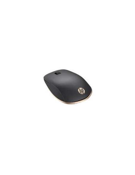 MOUSE HP Z5000 BLUETOOTH SILVER