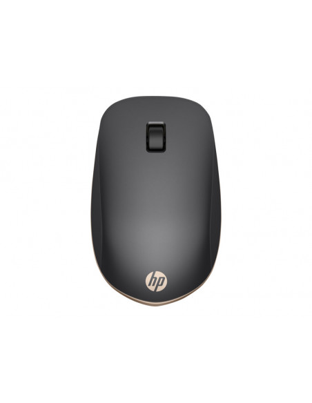 MOUSE HP Z5000 BLUETOOTH SILVER