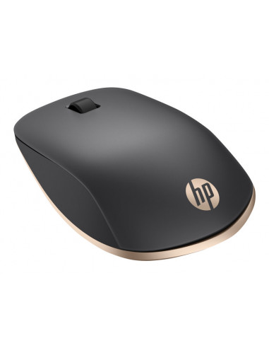 MOUSE HP Z5000 BLUETOOTH SILVER