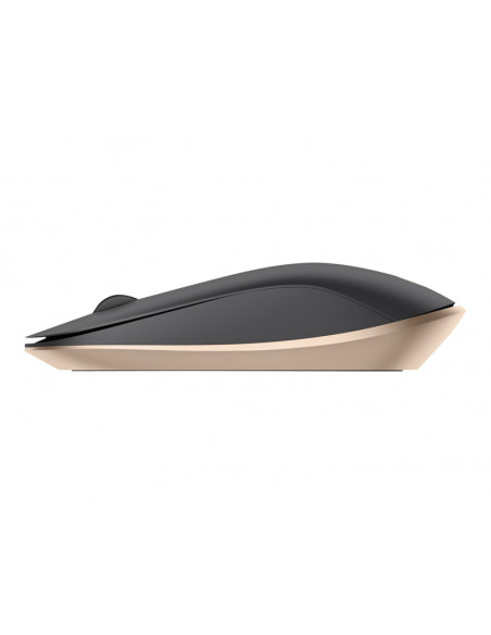 MOUSE HP Z5000 BLUETOOTH SILVER