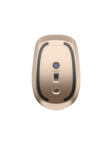 MOUSE HP Z5000 BLUETOOTH SILVER