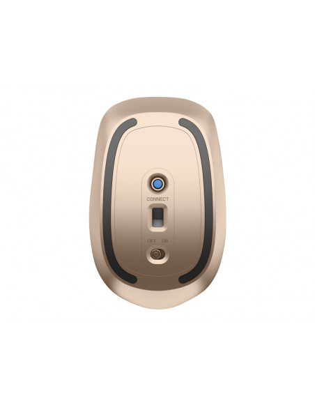 MOUSE HP Z5000 BLUETOOTH SILVER