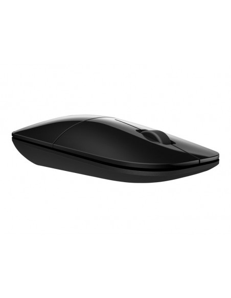 MOUSE HP WIRELESS MOUSE Z3700 BLACK