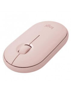 MOUSE LOGITECH BLUETOOTH...