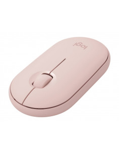 MOUSE LOGITECH BLUETOOTH... 2