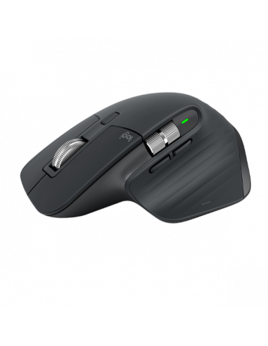 MOUSE LOGITECH BLUETOOTH LASER MX...