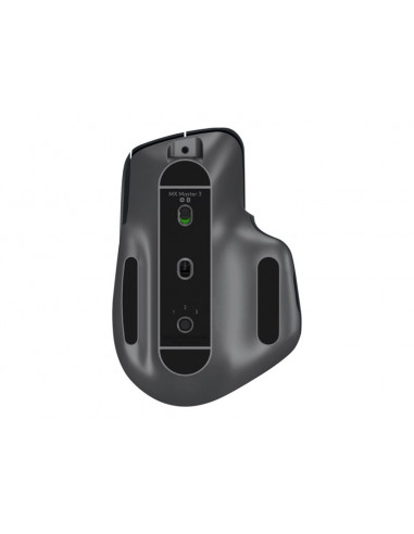 MOUSE LOGITECH BLUETOOTH LASER MX...