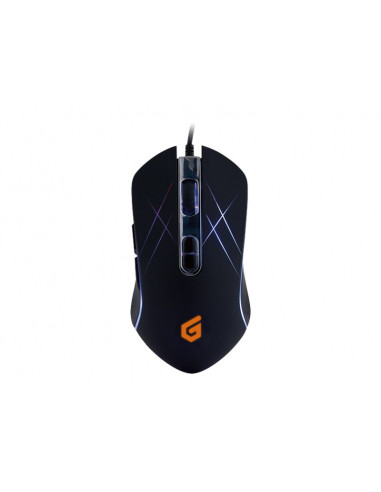 MOUSE CONCEPTRONIC GAMING DJEBBEL...