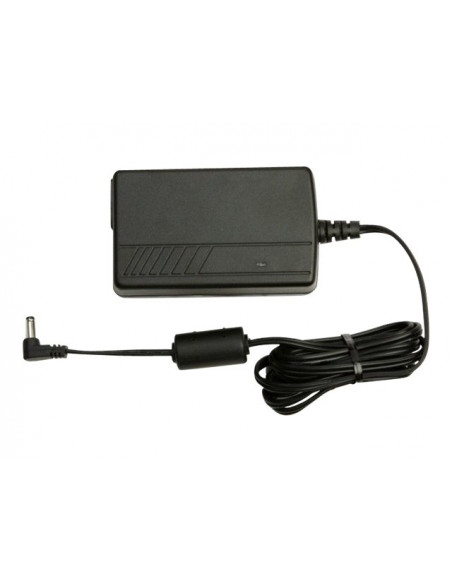 FUENTE DE ALIMENTACION ZEBRA 240V