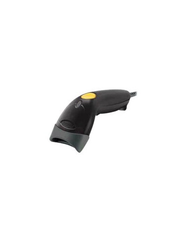 LECTOR CODIGO DE BARRAS ZEBRA LS1203...