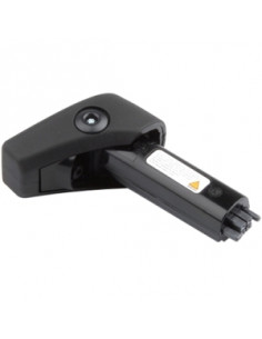 BATERIA DATALOGIC FBP-PM80...