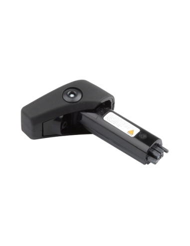 BATERIA DATALOGIC FBP-PM80 PARA...