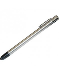 LAPIZ ELO STYLUS 2