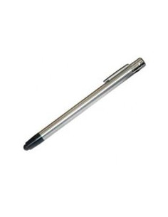 LAPIZ ELO STYLUS
