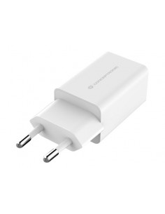 CARGADOR USB CONCEPTRONIC...