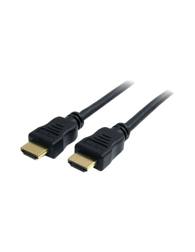 CABLE STARTECH HDMI MACHO / HDMI...