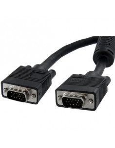 CABLE STARTECH SVGA 15... 2