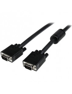 CABLE STARTECH SVGA 15... 2
