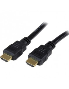 CABLE STARTECH HDMI 2.0... 2
