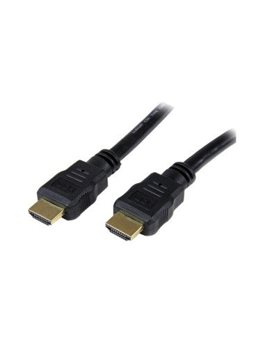 CABLE STARTECH HDMI 2.0 MACHO / HDMI...