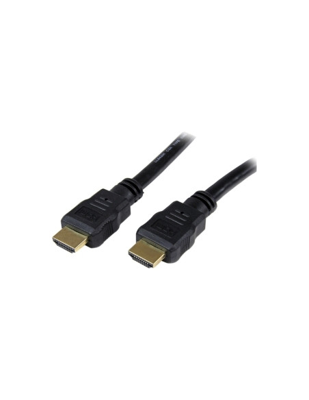 CABLE STARTECH HDMI 2.0 MACHO / HDMI MACHO 3M ULTRA HD 4K