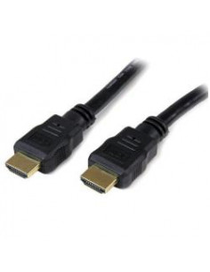 CABLE STARTECH HDMI 2.0...