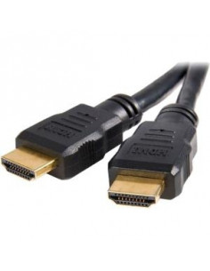 CABLE STARTECH HDMI MACHO /... 2