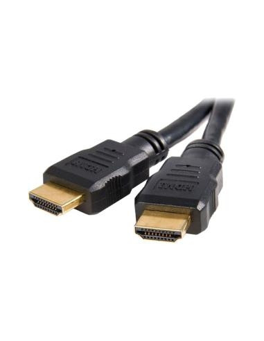 CABLE STARTECH HDMI MACHO / HDMI...