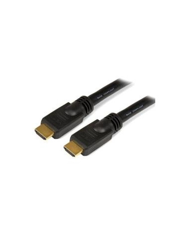 CABLE STARTECH HDMI MACHO / HDMI...