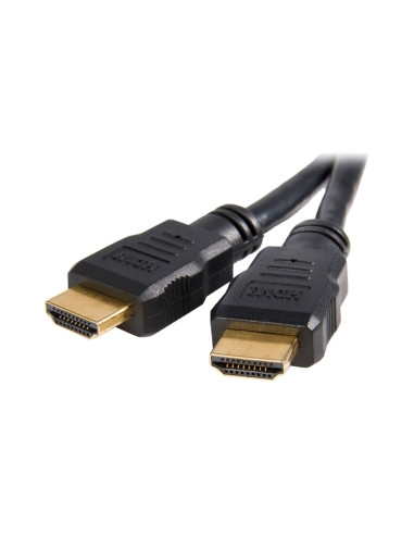 CABLE STARTECH HDMI MACHO / HDMI...