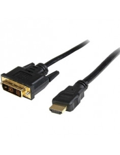 CABLE STARTECH HDMI MACHO /... 2