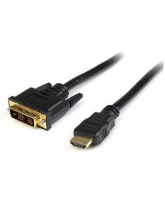 CABLE STARTECH HDMI MACHO /...