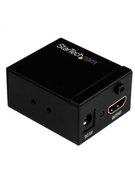 AMPLIFICADOR STARTECH HDMI 35M