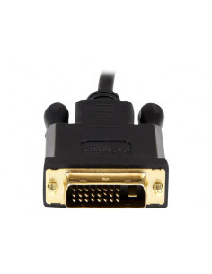 ADAPTADOR STARTECH...