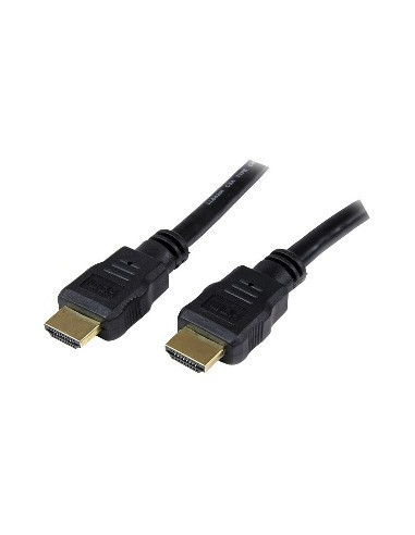 CABLE STARTECH HDMI MACHO / HDMI...