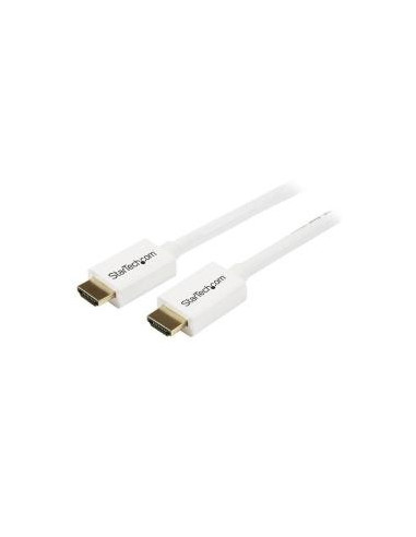 CABLE STARTECH HDMI 1.3 MACHO / HDMI...