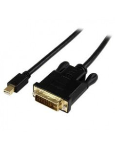 CABLE STARTECH MINI... 2