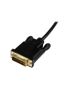 CABLE STARTECH MINI...