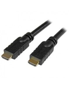 CABLE STARTECH HDMI MACHO /... 2