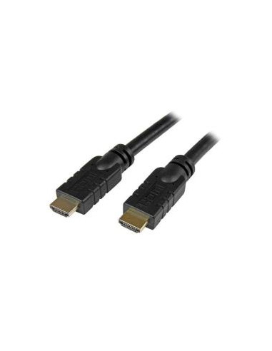 CABLE STARTECH HDMI MACHO / HDMI...
