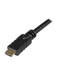 CABLE STARTECH HDMI MACHO /...
